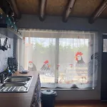 Сasa de vacaciones Casal Dos Carpinteiros - Carpenters Couple *