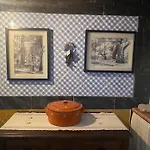 Сasa de vacaciones Casal Dos Carpinteiros - Carpenters Couple