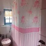 Casal Dos Carpinteiros - Carpenters Couple