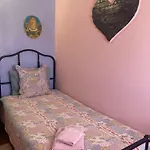 Сasa de vacaciones Casal Dos Carpinteiros - Carpenters Couple