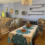 Сasa de vacaciones Casal Dos Carpinteiros - Carpenters Couple