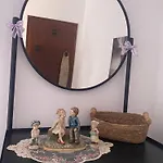 Casal Dos Carpinteiros - Carpenters Couple *