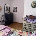 Casal Dos Carpinteiros - Carpenters Couple Сasa de vacaciones Santa Cruz (Oeste)