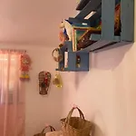 Сasa de vacaciones Casal Dos Carpinteiros - Carpenters Couple *