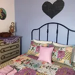 Сasa de vacaciones Casal Dos Carpinteiros - Carpenters Couple *