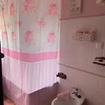 Casal Dos Carpinteiros - Carpenters Couple Vakantiehuis Santa Cruz (Oeste)