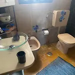 Сasa de vacaciones Casal Dos Carpinteiros - Carpenters Couple