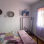 Сasa de vacaciones Casal Dos Carpinteiros - Carpenters Couple *