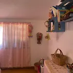 Сasa de vacaciones Casal Dos Carpinteiros - Carpenters Couple