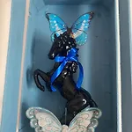 Casal Dos Carpinteiros - Carpenters Couple Santa Cruz (Oeste)