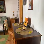 Vakantiehuis Casal Dos Carpinteiros - Carpenters Couple *