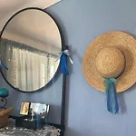 Сasa de vacaciones Casal Dos Carpinteiros - Carpenters Couple Santa Cruz (Oeste)