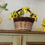 Сasa de vacaciones Casal Dos Carpinteiros - Carpenters Couple *