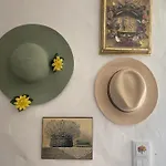 Сasa de vacaciones Casal Dos Carpinteiros - Carpenters Couple *