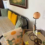 Сasa de vacaciones Casal Dos Carpinteiros - Carpenters Couple *
