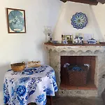 Сasa de vacaciones Casal Dos Carpinteiros - Carpenters Couple Santa Cruz (Oeste)