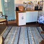 Casal Dos Carpinteiros - Carpenters Couple Vakantiehuis