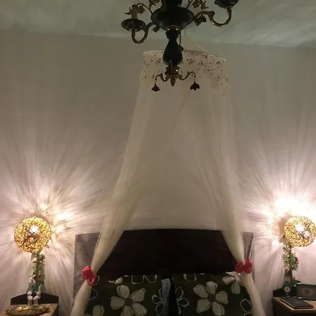 Casal Dos Carpinteiros - Carpenters Couple * Санта-Круш