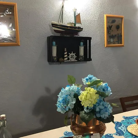 Casal Dos Carpinteiros - Carpenters Couple *