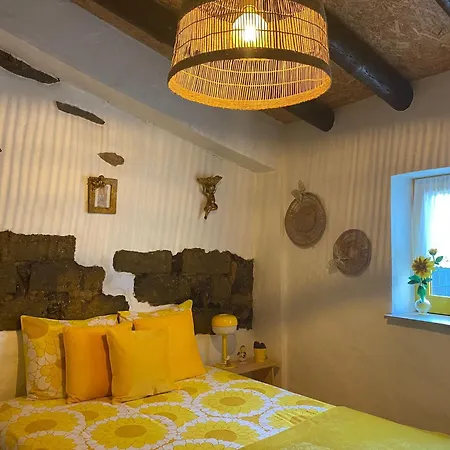 Casal Dos Carpinteiros - Carpenters Couple Nyaraló