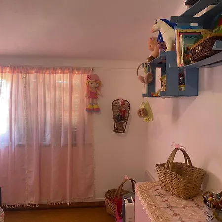 Casa de Férias Casal Dos Carpinteiros - Carpenters Couple