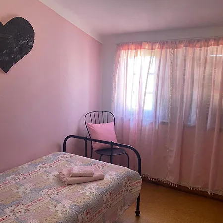 Сasa de vacaciones Casal Dos Carpinteiros - Carpenters Couple