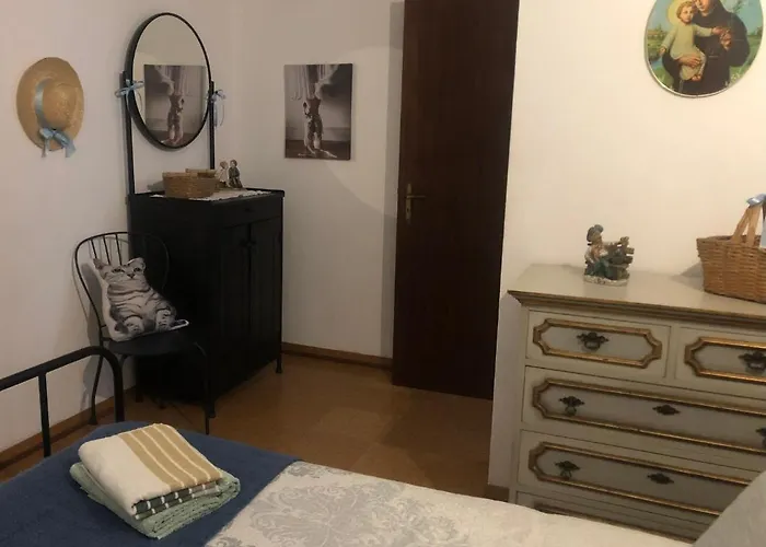 Casal Dos Carpinteiros - Carpenters Couple Prázdninový dům *