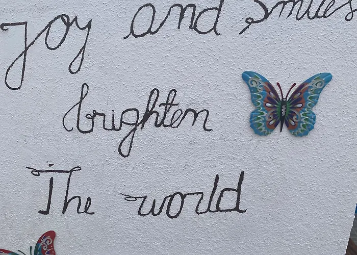 Casal Dos Carpinteiros - Carpenters Couple